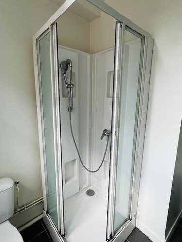 Location appartement Rouen 76000 Seine-Maritime 23 m2 2 pièces 540 euros