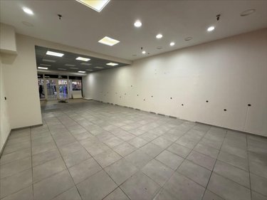 Location fonds et murs commerciaux Barentin 76360 Seine-Maritime 108 m2  5133 euros