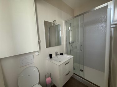 Location appartement Rouen 76000 Seine-Maritime 22 m2 1 pièce 645 euros