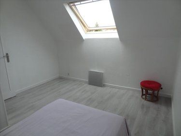 Location maison Barentin 76360 Seine-Maritime 152 m2 5 pièces 1300 euros