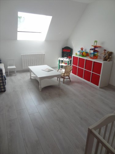 Location maison Barentin 76360 Seine-Maritime 152 m2 5 pièces 1300 euros