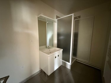 Location appartement Notre-Dame-de-Bondeville 76960 Seine-Maritime 54 m2 2 pièces 650 euros