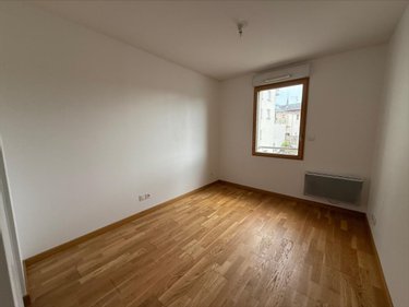 Location appartement Notre-Dame-de-Bondeville 76960 Seine-Maritime 54 m2 2 pièces 650 euros