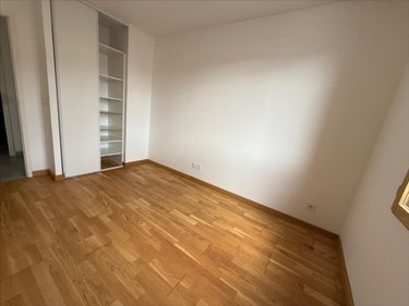 Location appartement Notre-Dame-de-Bondeville 76960 Seine-Maritime 54 m2 2 pièces 650 euros