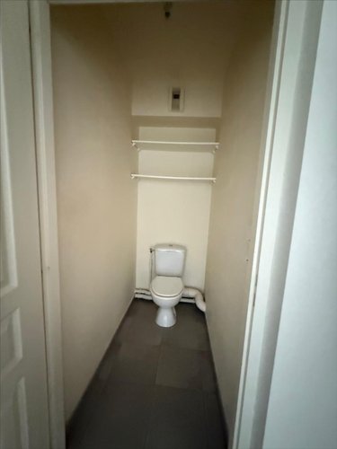 Location appartement Notre-Dame-de-Bondeville 76960 Seine-Maritime 54 m2 2 pièces 650 euros