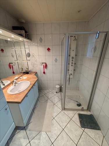 Maison a vendre Taillecourt 25400 Doubs 88 m2 4 pièces 198000 euros