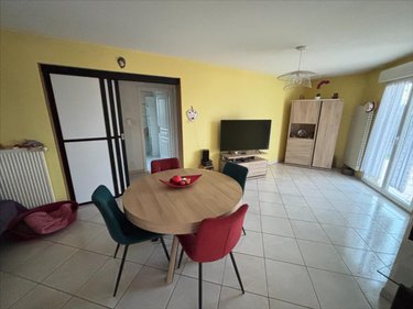 Maison a vendre Taillecourt 25400 Doubs 88 m2 4 pièces 198000 euros
