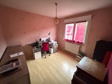 Maison a vendre Taillecourt 25400 Doubs 88 m2 4 pièces 198000 euros