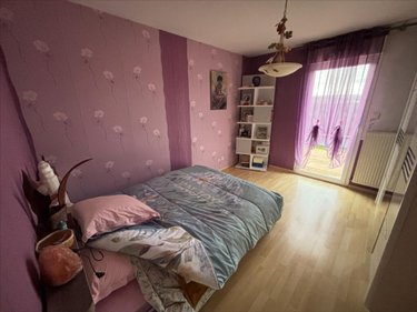 Maison a vendre Taillecourt 25400 Doubs 88 m2 4 pièces 198000 euros