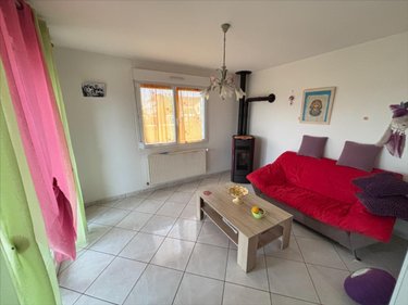 Maison a vendre Taillecourt 25400 Doubs 88 m2 4 pièces 198000 euros