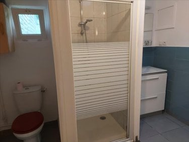 Maison a vendre Brachy 76730 Seine-Maritime 60 m2 4 pièces 135000 euros