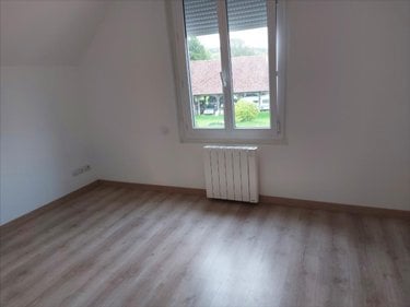 Maison a vendre Brachy 76730 Seine-Maritime 60 m2 4 pièces 135000 euros
