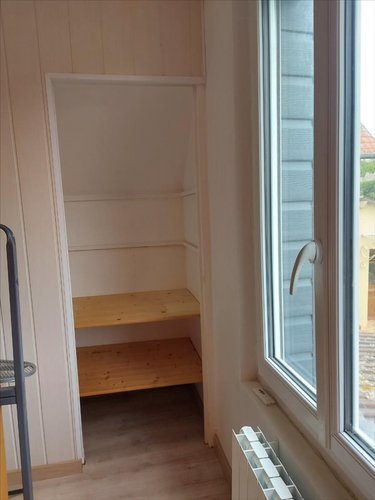 Maison a vendre Brachy 76730 Seine-Maritime 60 m2 4 pièces 135000 euros