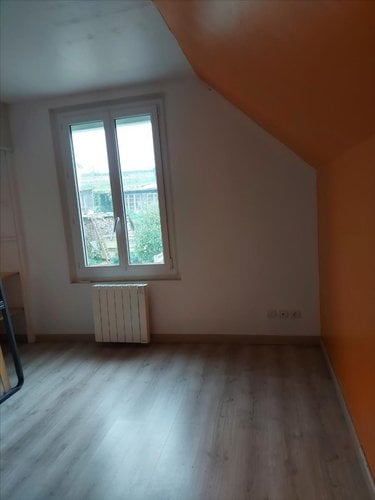 Maison a vendre Brachy 76730 Seine-Maritime 60 m2 4 pièces 135000 euros