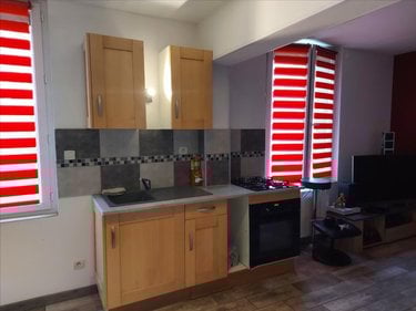 Maison a vendre Brachy 76730 Seine-Maritime 60 m2 4 pièces 135000 euros
