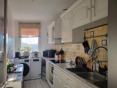 Location appartement Reims 51100 Marne 65 m2 4 pièces 860 euros