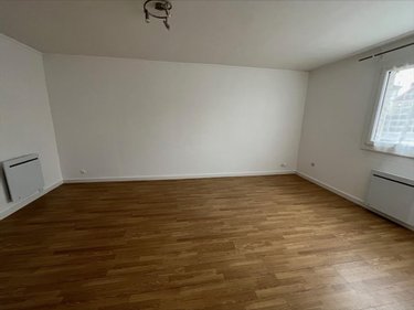 Appartement a vendre Carentan-les-Marais 50500 Manche 36 m2 1 pièce 67500 euros