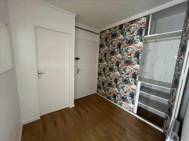 Appartement a vendre Carentan-les-Marais 50500 Manche 36 m2 1 pièce 67500 euros