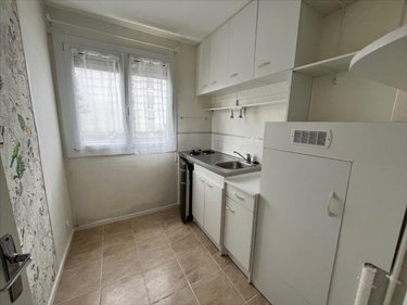 Appartement a vendre Carentan-les-Marais 50500 Manche 36 m2 1 pièce 67500 euros