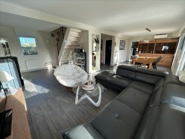 Maison a vendre Agon-Coutainville 50230 Manche 150 m2 5 pièces 499000 euros