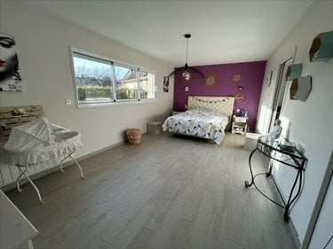 Maison a vendre Agon-Coutainville 50230 Manche 150 m2 5 pièces 499000 euros