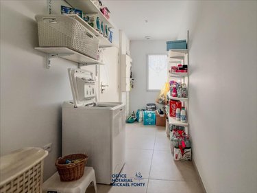 Maison a vendre Agon-Coutainville 50230 Manche 191 m2 5 pièces 1130000 euros