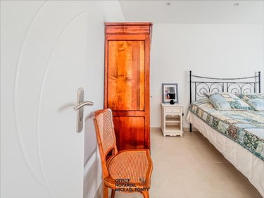 Maison a vendre Agon-Coutainville 50230 Manche 191 m2 5 pièces 1130000 euros