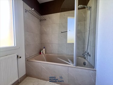 Maison a vendre Anneville-sur-Mer 50560 Manche 106 m2 5 pièces 265000 euros