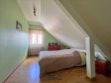 Maison a vendre Anneville-sur-Mer 50560 Manche 106 m2 5 pièces 265000 euros