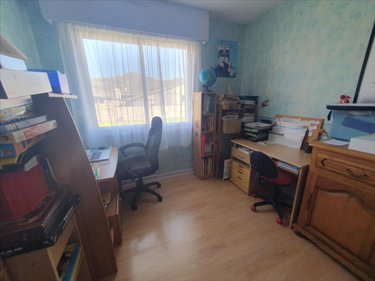 Maison a vendre Vaux-en-Bugey 01150 Ain 186 m2 6 pièces 415000 euros
