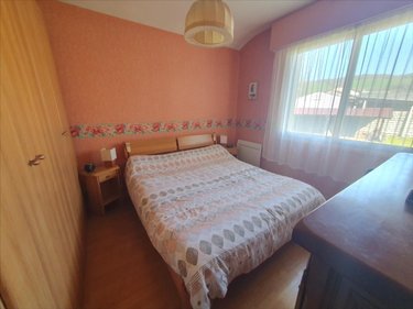 Maison a vendre Vaux-en-Bugey 01150 Ain 186 m2 6 pièces 415000 euros