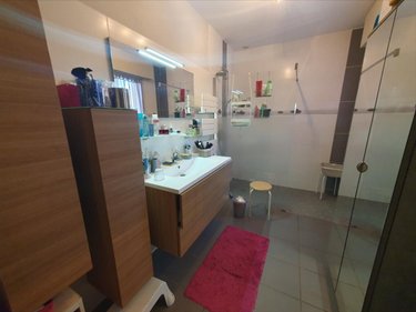 Maison a vendre Vaux-en-Bugey 01150 Ain 186 m2 6 pièces 415000 euros