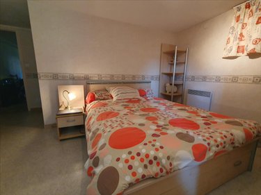 Maison a vendre Vaux-en-Bugey 01150 Ain 186 m2 6 pièces 415000 euros