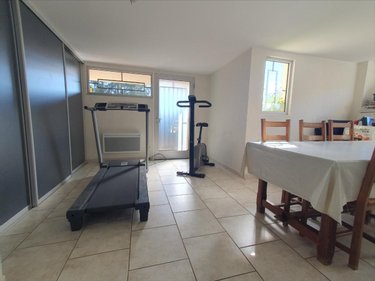 Maison a vendre Vaux-en-Bugey 01150 Ain 186 m2 6 pièces 415000 euros