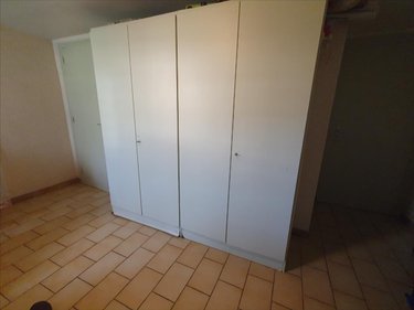 Maison a vendre Vaux-en-Bugey 01150 Ain 186 m2 6 pièces 415000 euros