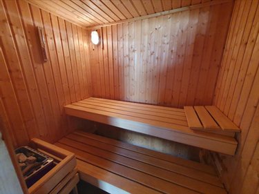 Maison a vendre Vaux-en-Bugey 01150 Ain 186 m2 6 pièces 415000 euros