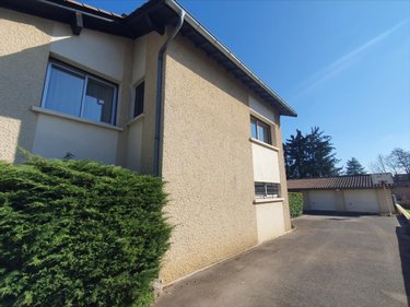 Maison a vendre Vaux-en-Bugey 01150 Ain 186 m2 6 pièces 415000 euros