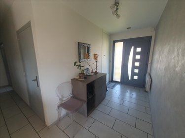 Maison a vendre Vaux-en-Bugey 01150 Ain 186 m2 6 pièces 415000 euros