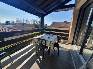 Maison a vendre Vaux-en-Bugey 01150 Ain 186 m2 6 pièces 415000 euros