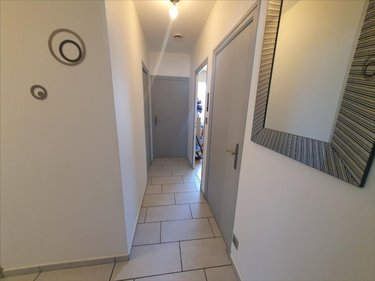 Maison a vendre Vaux-en-Bugey 01150 Ain 186 m2 6 pièces 415000 euros