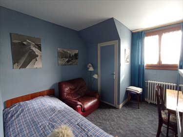 Maison a vendre Condé-en-Normandie 14110 Calvados 107 m2 6 pièces 129990 euros