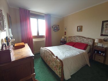 Maison a vendre Condé-en-Normandie 14110 Calvados 107 m2 6 pièces 129990 euros