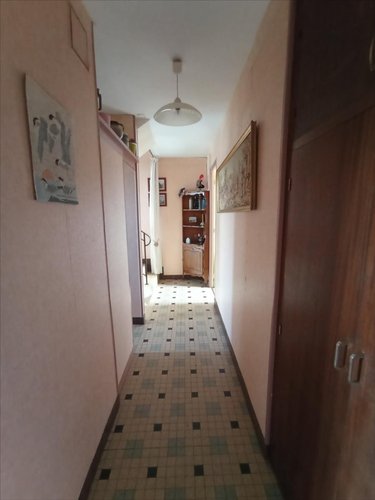 Maison a vendre Condé-en-Normandie 14110 Calvados 107 m2 6 pièces 129990 euros