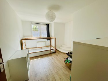 Fonds et murs commerciaux a vendre Déville-lès-Rouen 76250 Seine-Maritime 555 m2  231000 euros