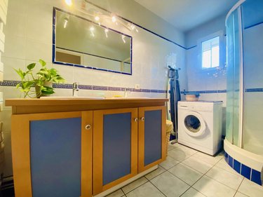 Appartement a vendre Montpellier 34000 Hérault 99 m2 4 pièces 277450 euros