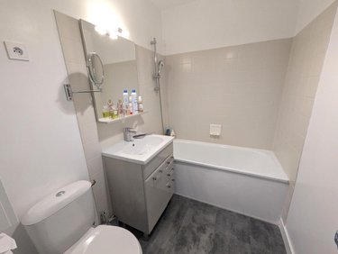 Appartement a vendre La Baule-Escoublac 44500 Loire-Atlantique 26 m2  178500 euros