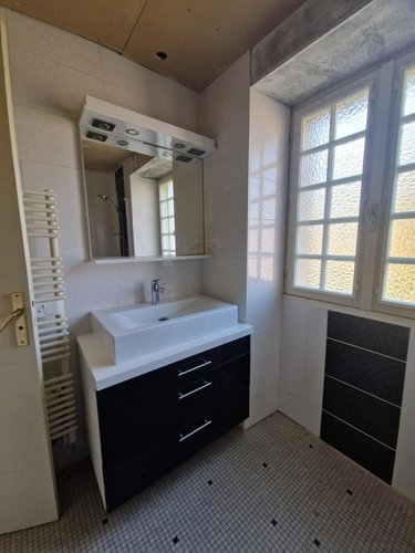 Maison a vendre Chaumes-en-Retz 44320 Loire-Atlantique 130 m2 5 pièces 189150 euros