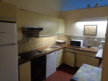 Appartement a vendre Le Touquet-Paris-Plage 62520 Pas-de-Calais 73 m2 4 pièces 572000 euros