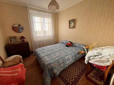 Maison a vendre Penmarch 29760 Finistère 85 m2 4 pièces 218800 euros