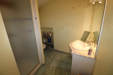 Maison a vendre Saintes 17100 Charente-Maritime 199 m2 5 pièces 262300 euros